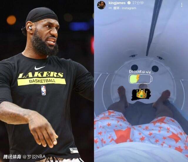 欧美一区二区精品系列在线观看